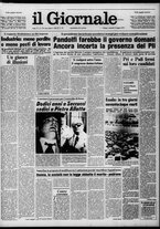 giornale/CFI0438327/1979/n. 174 del 31 luglio